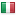 explainyourname.com server is located in Italy
